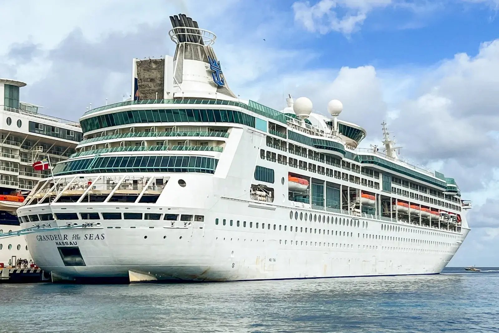 20221028_Casino-Cruise_MCrow_9