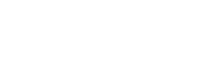 MSC_Logo_Negative_26286794-4db6-421e-b7f7-688fd957eac7-1024x336