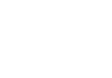 princess-cruises princess-cruises
