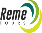 Logo-remetours