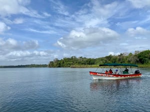 isla-de-los-monos