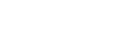 RCI_Brand_Logo_2-Line_Horiz_White
