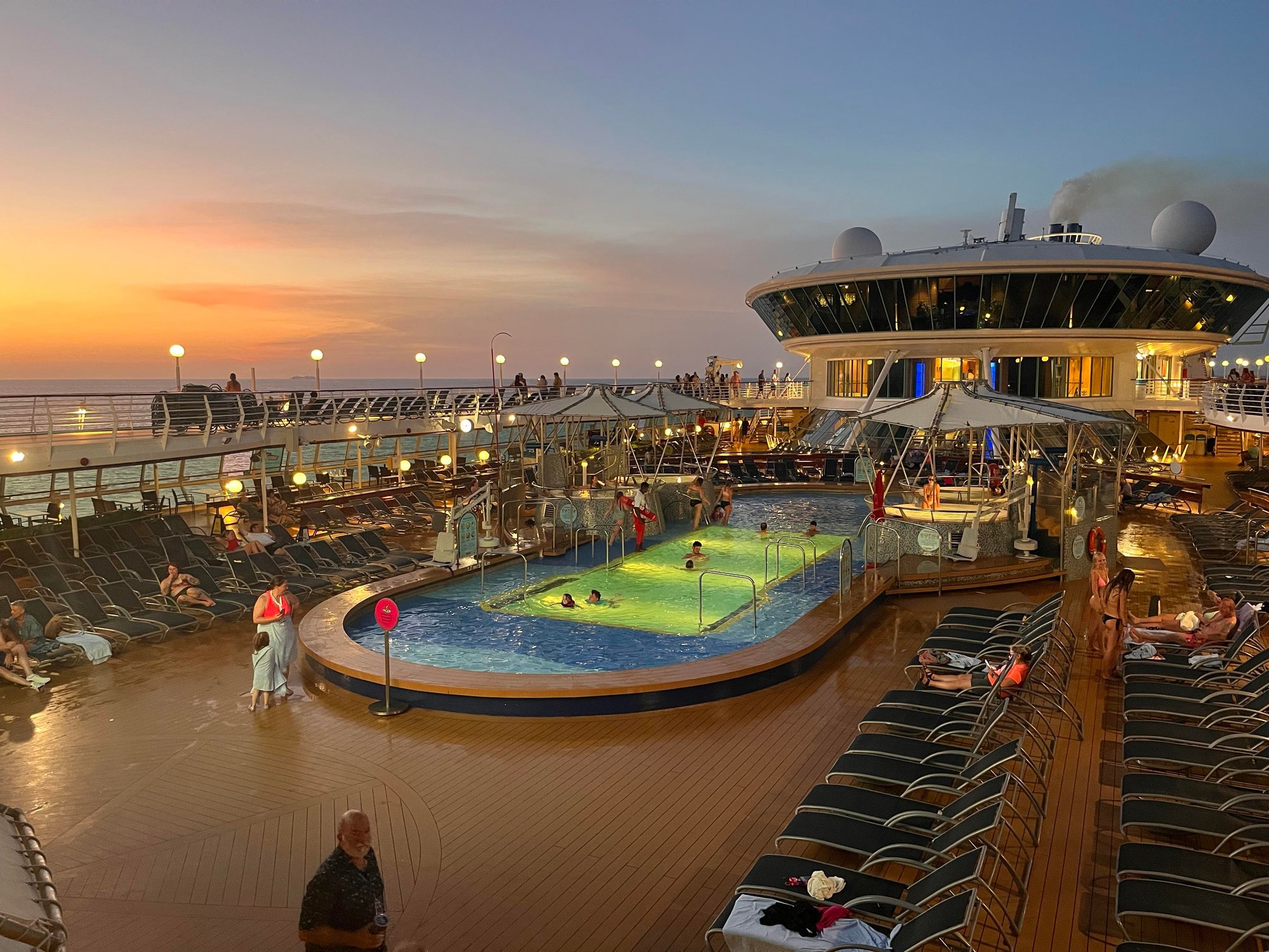 grandeur-of-the-seas-is-underrated-v0-jd19s6mju7gf1