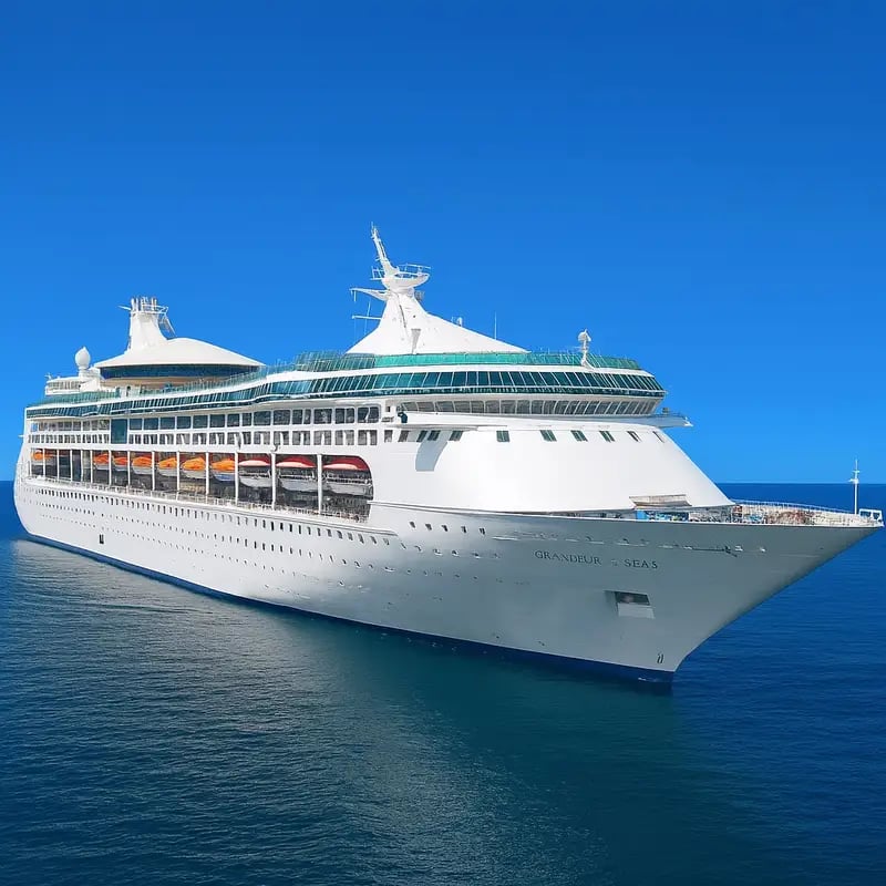 grandeur-of-the-seas
