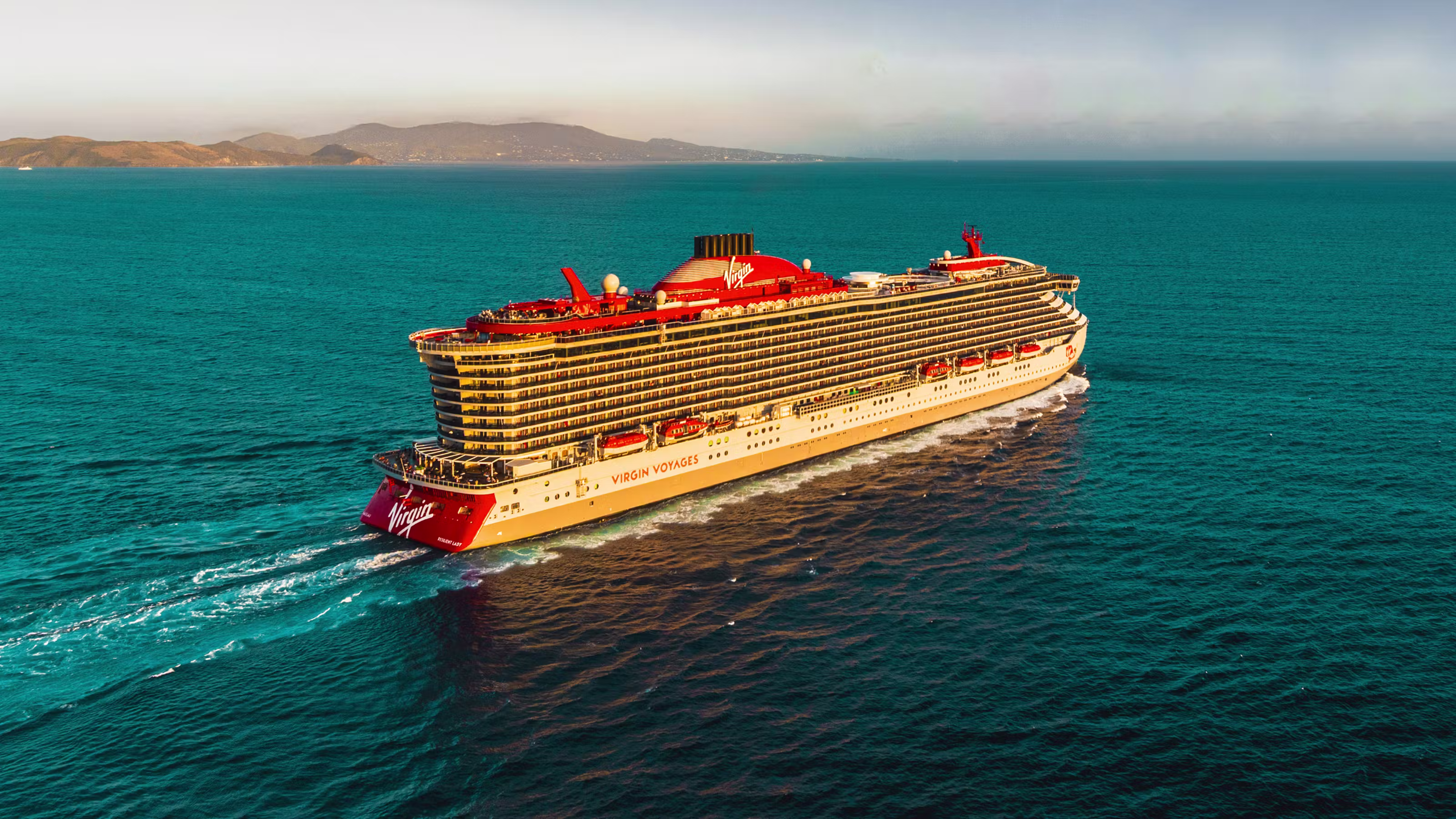 virgin-voyages-ship-image